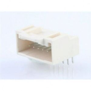 2086591640 USB/DVI/HDMI Connector Electronic Component - Product Image 1
