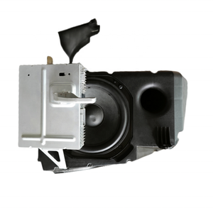 ลำโพงซับวูฟเฟอร์รุ่น 3 คุณภาพสูง ลดราคาพิเศษ ระบบซับวูฟเฟอร์ 1079747-00-D - Product Image 5