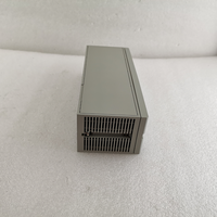 CP1L-M30DR-A PLC Serie CP1L, Unidad Central de Procesamiento Todo en Uno, Controlador Lógico Programable Original