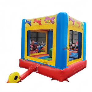 Offre Spéciale chiot patte thème enfant en bas âge sautant <span class=keywords><strong>château</strong></span> <span class=keywords><strong>gonflable</strong></span> videur <span class=keywords><strong>patrouille</strong></span> pour la maternelle événements et enfants aire de jeux intérieure - Product Image 6