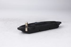 MASUMA-Pastillas de freno de alto rendimiento para coches, piezas de automóviles, pastillas de freno para <span class=keywords><strong>Toyota</strong></span> y Highlander, venta al por mayor - Product Image 3