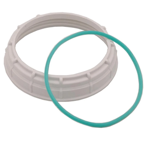 Manguera de Respiración del Cárter 036103493EC para <span class=keywords><strong>SEAT</strong></span> Altea, SKODA Fabia I, VW 04-15 - Product Image 4