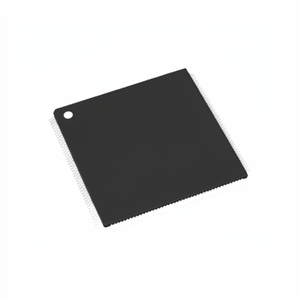 Buy Electronics Components Online Original One Stop Service 144 LQFP R5F5630ADDFB#V0 Embedded - Product Image 1