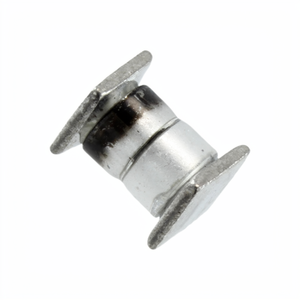 Diodes JAN1N4989DUS/TR Electronic Chips Component BOM IC In Stock SQ-MELF, E - Product Image 1