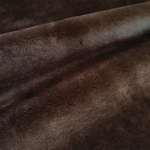 天然毛毛毛毛毛毛毛毛毛毛毛毛毛毛毛毛毛毛毛毛毛毛毛毛毛毛毛毛毛,毛毛毛毛毛毛毛毛毛毛毛毛毛毛毛毛毛毛毛毛毛毛毛 - Product Image 3