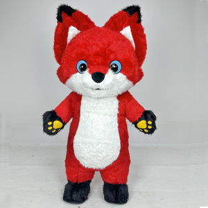 Stylish Comfort: Elevate Your Collection with womens sexy fox costume Stylish Comfort: Elevate Your Collection with womens sexy fox costume