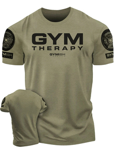 Camiseta Deportiva de <span class=keywords><strong>Manga</strong></span> <span class=keywords><strong>Larga</strong></span> para <span class=keywords><strong>Hombre</strong></span>, Impresión 3D, Secado Rápido, Verano, Bestseller, Gimnasio, Fitness, Casual, Transpirable, Ligera - Product Image 1