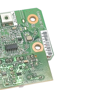 Placa de control de impresora Assy Pro 4910 CA88SUB-E ASSY.2145682 compatible con Epson 4910 4900 4908 - Product Image 5