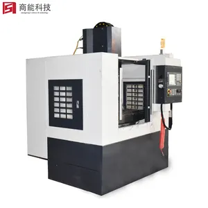 Tezgah üstü küçük metal freze makinesi fiyat VMC350L ev yapımı mikro CNC makinesi