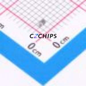FCM1608CF-600T07 Ferrite Bead 0603 RF ( Impedance @ Frequency: 60Ohm@100MHz )( Error: 25% )( DC Resistance (DCR): 300mOhm ) - Product Image 1