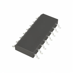 วงจรอิเล็กทรอนิกส์ดั้งเดิมการจัดการพลังงาน (PMIC) 16 solc LT1376HVIS # PBF - Product Image 1