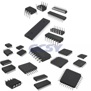 Gcsy mới ban đầu mạch tích hợp IC OSC vcxo kép FREQ 6-clcc IC chip 8n3dv85kc-0010cdi8 8n3dv85kc-0010cdi - Product Image 1