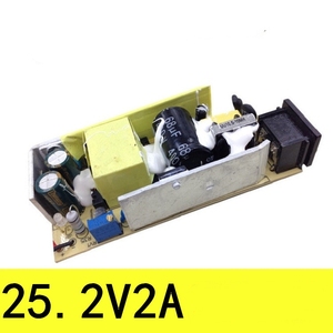 재고 있음 12.6V 14.4V 25.2V 16.8V 29.2V 29.4V 1.5A 2A 3A 42V 4A 5A 36V 25.2V 2A 리튬 휴대용 전원 배터리 충전기 - Product Image 3