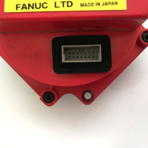 Codificador de pulso original FANUC A860-0370-V511 - Product Image 2