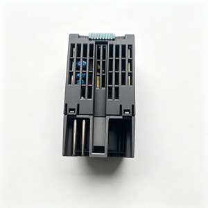 6SL3210-1SE13-1UA0 6sl3210-1se13-1ua0 สำหรับ SINAMICS S120 PM340 1.1kW 380-480V 100% ใหม่โมดูลพลังงานดั้งเดิม - Product Image 2