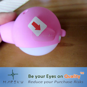 Vêtement Inspection Avant Expédition/Vêtement Production D'inspection De Qualité/Marsky Services D'inspection par des Tiers - Product Image 6