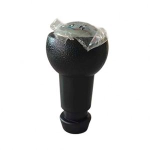 <span class=keywords><strong>Prix</strong></span> de gros Pommeau de levier de vitesse manuel pour <span class=keywords><strong>peugeot</strong></span> 308 307 3008 407 <span class=keywords><strong>807</strong></span> Tepee Citroen C3 C4 - Product Image 2