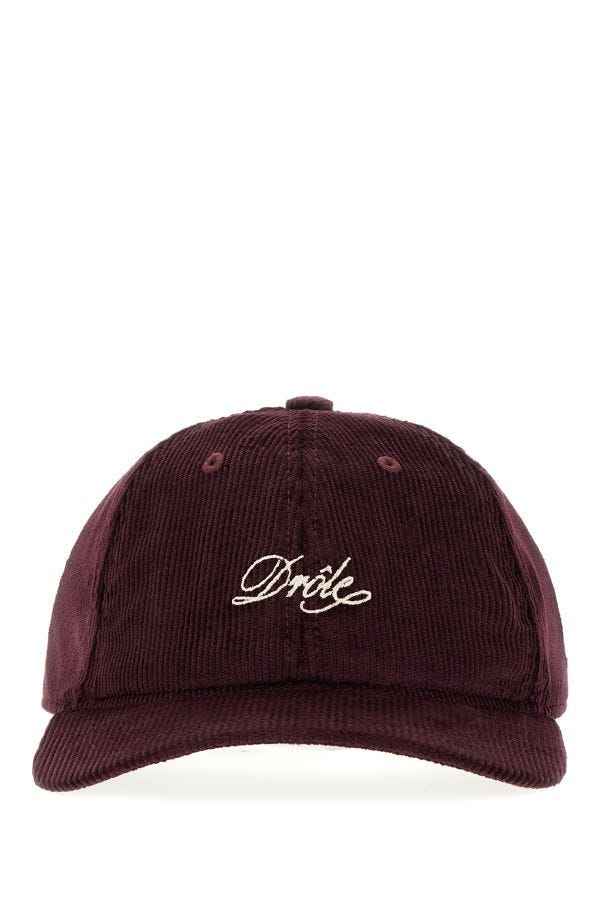 เบอร์กันดี