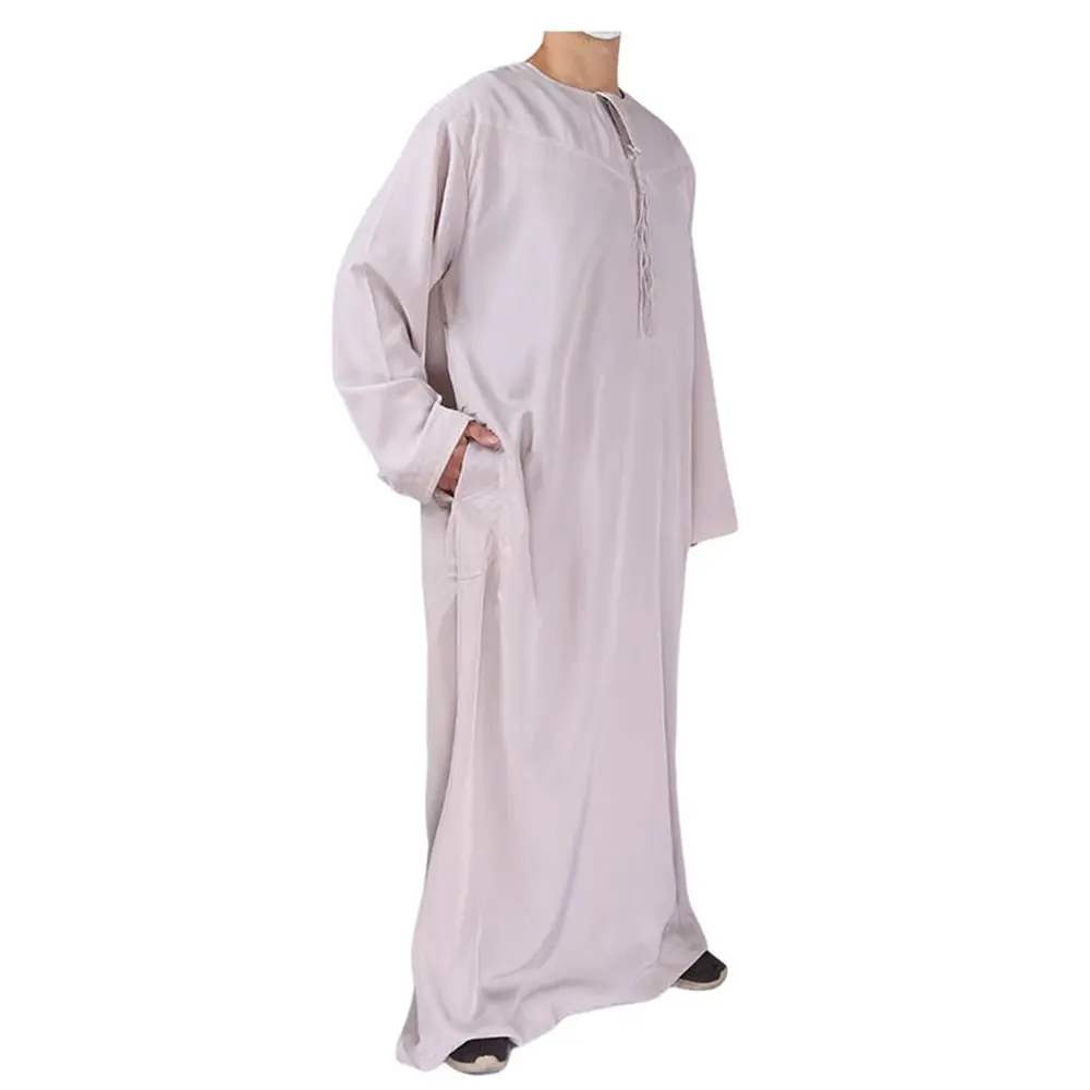 omani arabic bangladesh jalabiya kaftan dubai kandura moroccan thobes manufacturers for men islamic clothing muslim saudi