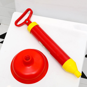 Poteau de signalisation de sécurité, barrière de sécurité, poteau de sécurité pour parking, accessoires de stationnement, assistant de stationnement, aide au <span class=keywords><strong>garage</strong></span>, barrière de voie d'accès - Prix avantageux - Product Image 6