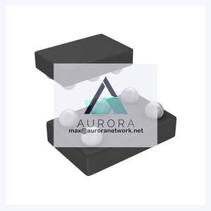 อุปกรณ์อิเล็กทรอนิกส์คุณภาพสูง, ATSAML21G17B-ANT, ราคาดี - Product Image 1