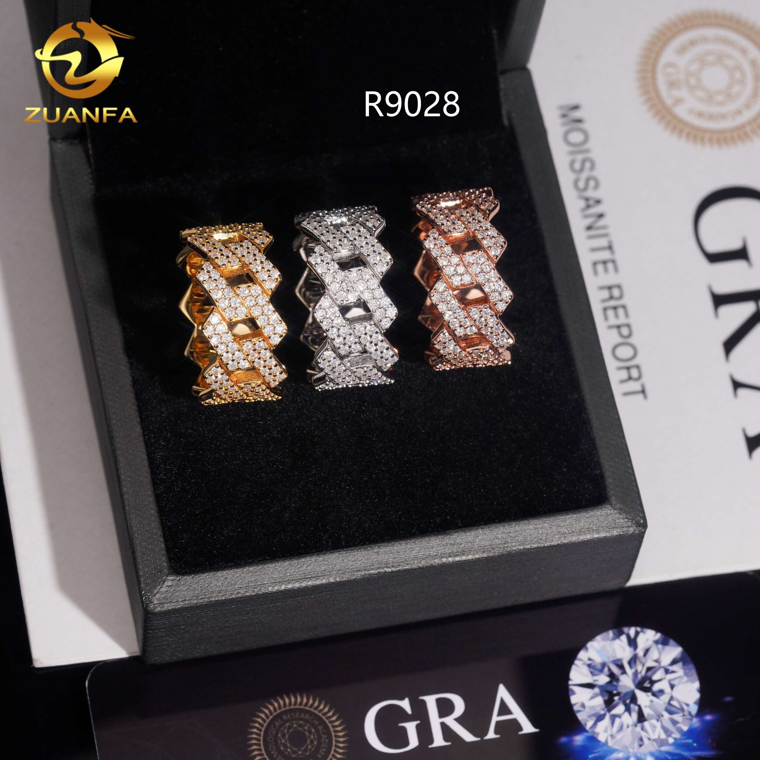 Oro-R9028