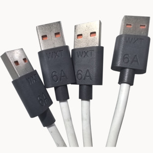 <span class=keywords><strong>Usb</strong></span> Cáp dữ liệu cắm khuôn nhà máy <span class=keywords><strong>Micro</strong></span> <span class=keywords><strong>USB</strong></span> Cáp sạc kết nối khuôn các nhà sản xuất <span class=keywords><strong>USB</strong></span> dây cắm khuôn nhà sản xuất - Product Image 6