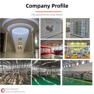 Máquina automática de envasado al vacío de termoformado Máquina de envasado al vacío selladora de película elástica para maíz - Product Image 5