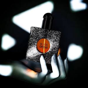 Parfum de marque pour femme de qualité supérieure, 100 ml, parfum longue durée, spray pour le corps, parfum original - Product Image 3