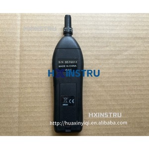 Prostat PHT-771: Psicrómetro, Sin Probar (7550) Usado H - Product Image 2