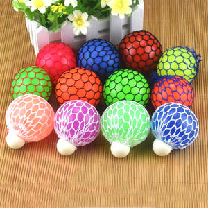 Pas de minimum personnalisé en forme de voiture camion volley-ball dés porte-clés Tpr soulagement du <span class=keywords><strong>Stress</strong></span> Fidget jouet Pu balle <span class=keywords><strong>Anti</strong></span> <span class=keywords><strong>Stress</strong></span> avec logo - Product Image 2