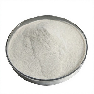 B.C.I SUMINISTRO Crecimiento muscular Suplemento genérico a granel Proteína de suero en polvo WPI 90% 80% Proteína de suero - Product Image 2