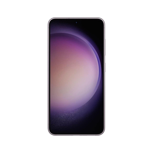 Teléfono Móvil Usado <span class=keywords><strong>S23</strong></span>+ 5G de Alta Calidad, Desbloqueado, Original, 8GB de RAM, Pantalla de 6.6 Pulgadas, 1 Año de Garantía, 99% Nuevo - Product Image 2