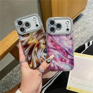 <span class=keywords><strong>เคส</strong></span> <span class=keywords><strong>Oppo</strong></span> <span class=keywords><strong>F7</strong></span> แบบ TPU Hybrid พร้อมขาตั้ง  โลโก้สั่งทำได้  ฝาหลังแบบ IMD  <span class=keywords><strong>เคส</strong></span>เปล่าสำหรับงานซับลิเมชั่น  พร้อมเพชร - Product Image 6