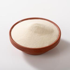 Poudre de konjac saine <span class=keywords><strong>sans</strong></span> <span class=keywords><strong>sucre</strong></span> et riche en fibres - Product Image 5