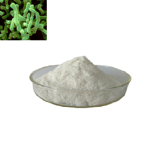 Пищевая добавка, оптовая продажа, бифидобактерия, бифидобактерия лактис, бифидобактерия подростков