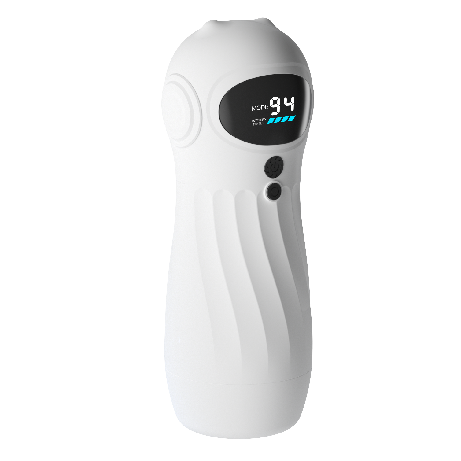 app controlled male masturbator Male Masturbator main image 0