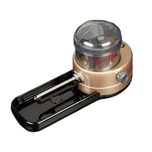 Máquina <span class=keywords><strong>de</strong></span> llenado <span class=keywords><strong>de</strong></span> hierbas para fumar, accesorios para <span class=keywords><strong>tabaco</strong></span>, máquina eléctrica para liar cigarrillos - Product Image 1