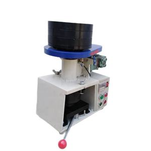 Anthrazit 220V Kohle härte index <span class=keywords><strong>Tester</strong></span> Hm Härte detektor Analysator 1 Jahr Garantie Factory Direct - Product Image 5