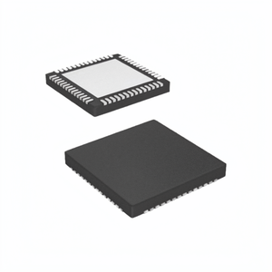 Authorized Distributor Power Management (PMIC) 56 PowerVFQFN TPS65987DDHRSHR Components Electronic - Product Image 1