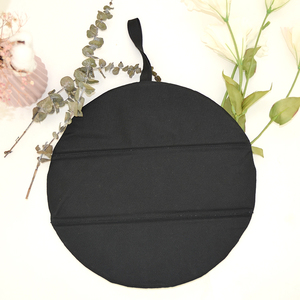 2023 Rheap ootball Heap ortable ololdable ushion 600D ololyester eat shion ushion - Product Image 4