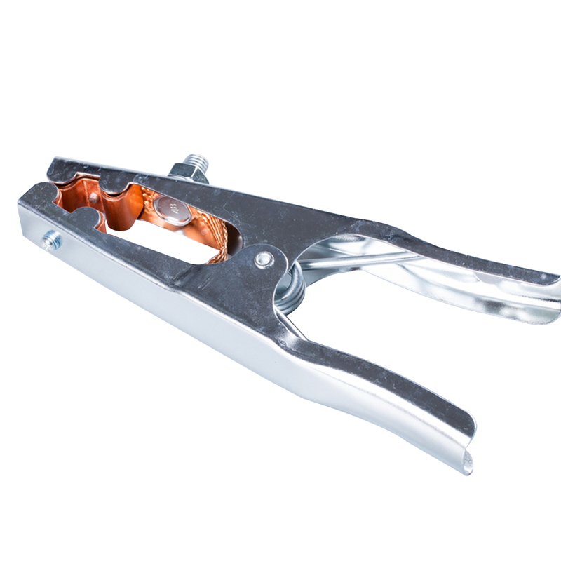 HUARUI High Quality Welding Clamp 500A