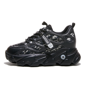 2022 migliori scarpe casual da <span class=keywords><strong>donna</strong></span> moda <span class=keywords><strong>sneakers</strong></span> da <span class=keywords><strong>donna</strong></span> a buon mercato tacchi alti <span class=keywords><strong>suola</strong></span> morbida scarpe casual da <span class=keywords><strong>donna</strong></span> - Product Image 1