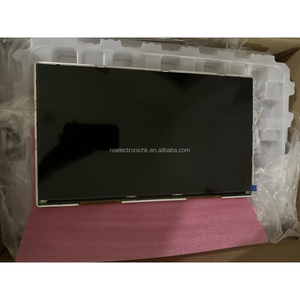 โมดูลจอแอลซีดีประสิทธิภาพสูง TL146VDKS03-00 สำหรับแผงควบคุมอุตสาหกรรม - Product Image 2