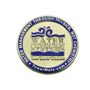 高纪念金现定制模具硬币模具邮票压模 - Product Image 3