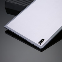 Tablet PC Berkualitas Tinggi 10.1 Inci 3/4G LTE Wifi Ram 3/4g Rom 32/128g Grosir Tablet Desain Baru A133 untuk Dewasa dan Anak-Anak