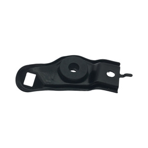 Honda Accord <b>Radiator</b> Mounting Bracket 74171-SDA-A00 For 2003 2004 2005 Models Replacement Part - Product Image 2
