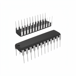 ชิ้นส่วนอิเล็กทรอนิกส์แบบฝังตัว 484 BGA APA600-FG484I ซื้อออนไลน์ ของแท้ - Product Image 1