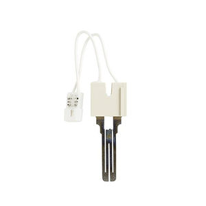 DC47-00022A fabricant ODM OEM guichet unique <span class=keywords><strong>achat</strong></span> de sèche-<span class=keywords><strong>linge</strong></span> Machine de séchage appareil pièces de rechange de rechange - Product Image 2