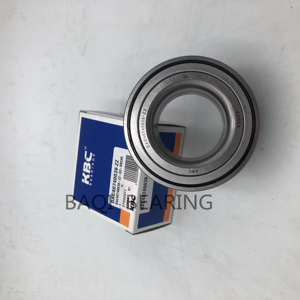 <span class=keywords><strong>Roulement</strong></span> de roue avant et arrière Chevrolet Spark Geely CK pour Peugeot <span class=keywords><strong>206</strong></span> Zotye Mazda Nissan Navara Toyota Vanguard Mazda BT50 - Product Image 6